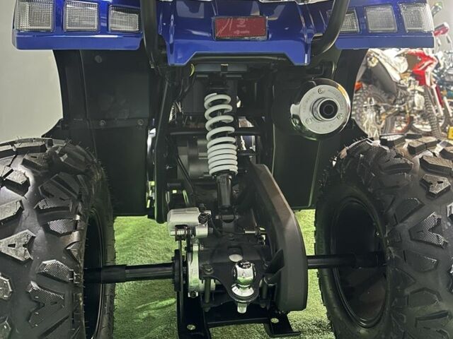 Другая Другая, объемом двигателя 0 л и пробегом 0 тыс. км за 2249 $, фото 4 на Automoto.ua