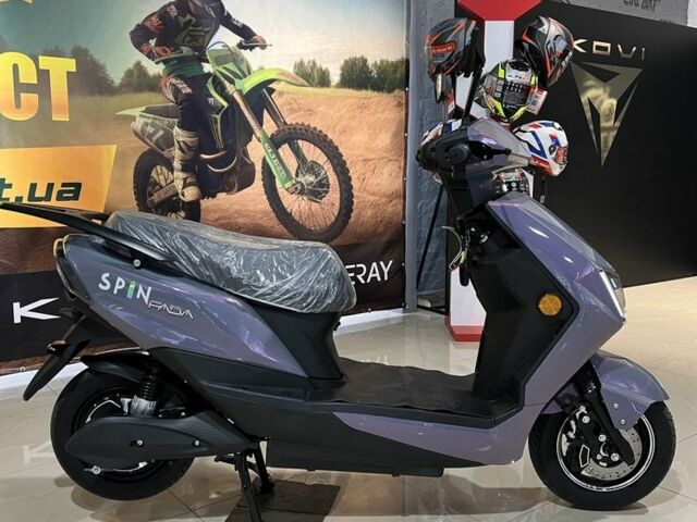 Другая Другая, объемом двигателя 0 л и пробегом 0 тыс. км за 1150 $, фото 2 на Automoto.ua