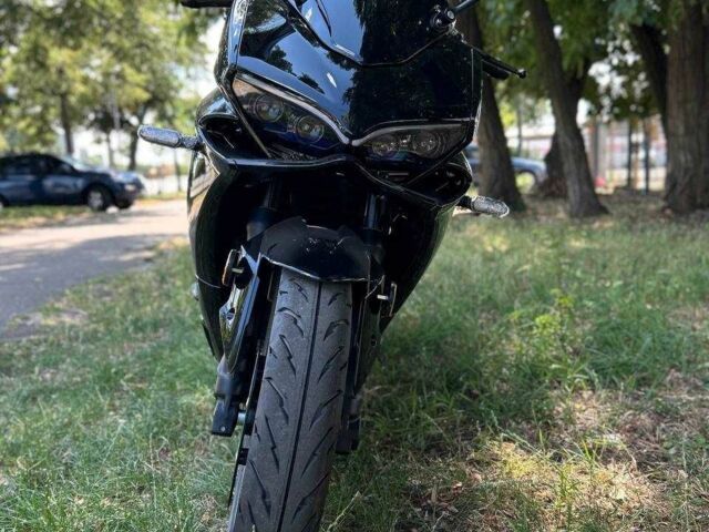 Другая Другая, объемом двигателя 0 л и пробегом 0 тыс. км за 3475 $, фото 6 на Automoto.ua