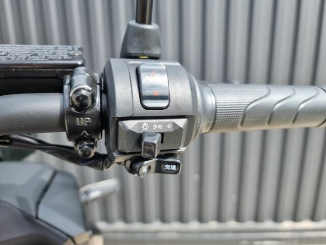 Інша Інша, об'ємом двигуна 0 л та пробігом 0 тис. км за 1700 $, фото 6 на Automoto.ua