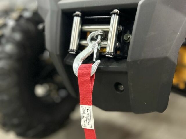 Другая Другая, объемом двигателя 0.25 л и пробегом 0 тыс. км за 2449 $, фото 16 на Automoto.ua