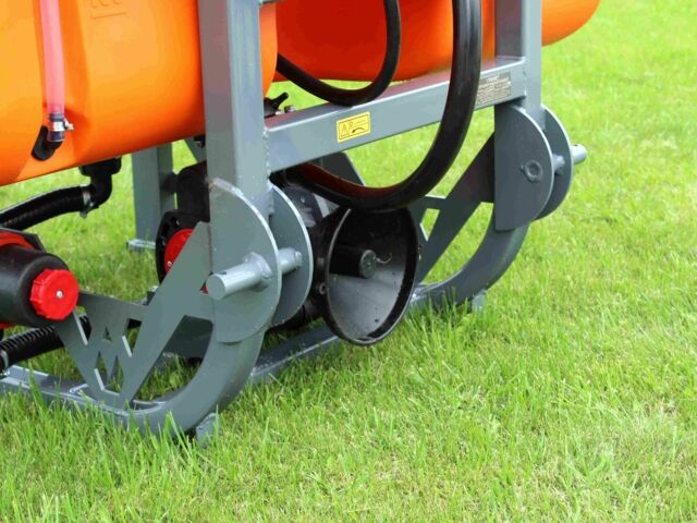 Інша Інша, об'ємом двигуна 0 л та пробігом 0 тис. км за 895 $, фото 3 на Automoto.ua