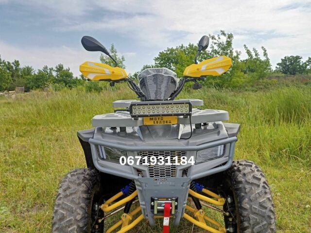 Інша Інша, об'ємом двигуна 0.2 л та пробігом 0 тис. км за 2199 $, фото 1 на Automoto.ua