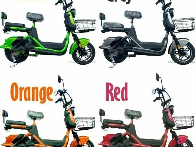 Другая Другая, объемом двигателя 0 л и пробегом 0 тыс. км за 487 $, фото 5 на Automoto.ua