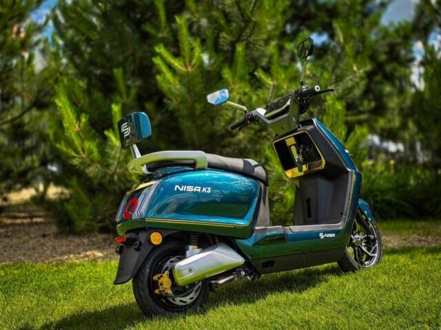 Другая Другая, объемом двигателя 0 л и пробегом 0 тыс. км за 1099 $, фото 5 на Automoto.ua