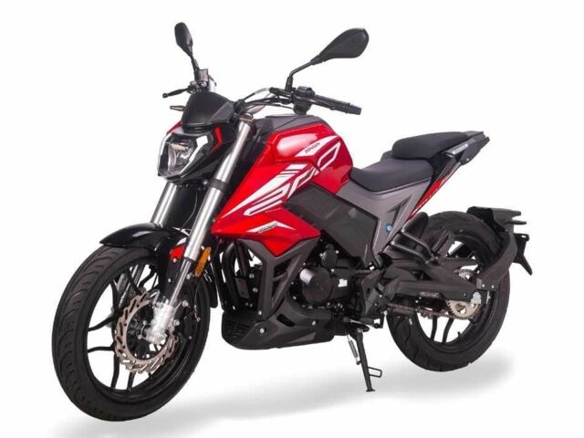 Другая Другая, объемом двигателя 0.2 л и пробегом 0 тыс. км за 1850 $, фото 16 на Automoto.ua