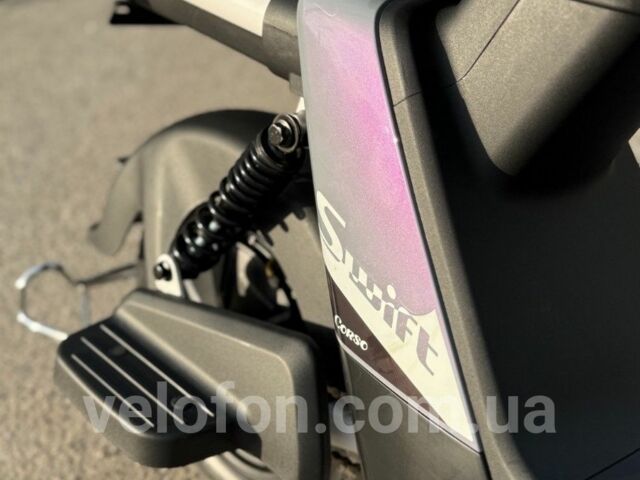 Другая Другая, объемом двигателя 0 л и пробегом 0 тыс. км за 554 $, фото 6 на Automoto.ua