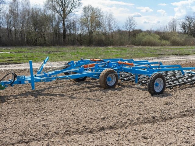 Другая Другая, объемом двигателя 0 л и пробегом 0 тыс. км за 13535 $, фото 3 на Automoto.ua