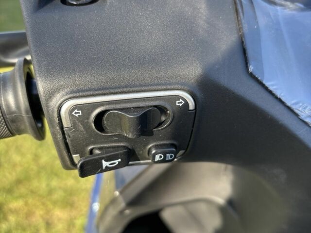 Другая Другая, объемом двигателя 0 л и пробегом 0 тыс. км за 1650 $, фото 7 на Automoto.ua