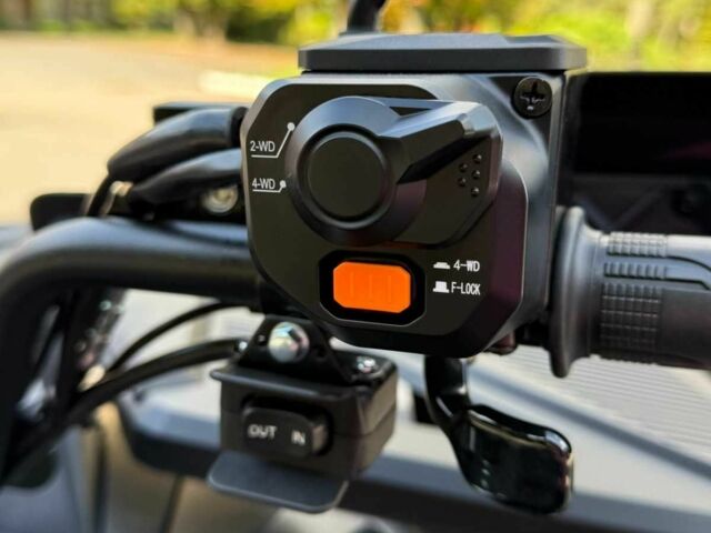 Інша Інша, об'ємом двигуна 0.3 л та пробігом 0 тис. км за 5200 $, фото 12 на Automoto.ua