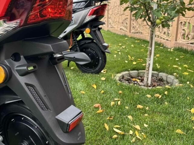 Інша Інша, об'ємом двигуна 0 л та пробігом 0 тис. км за 887 $, фото 6 на Automoto.ua