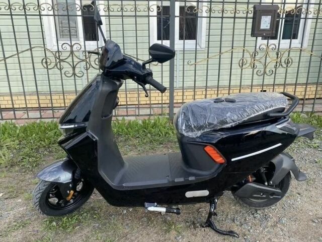 Другая Другая, объемом двигателя 0 л и пробегом 0 тыс. км за 338 $, фото 1 на Automoto.ua