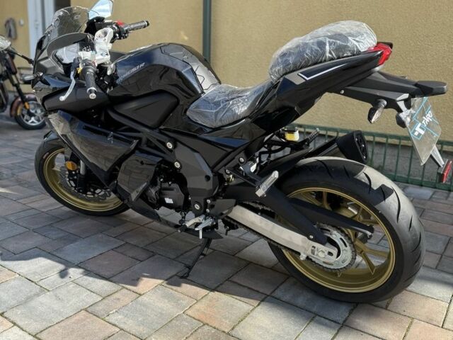 Інша Інша, об'ємом двигуна 0.4 л та пробігом 0 тис. км за 3850 $, фото 18 на Automoto.ua