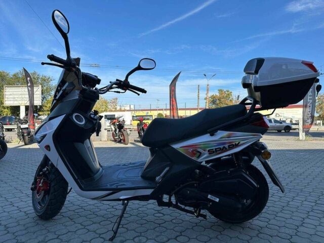 Другая Другая, объемом двигателя 0.15 л и пробегом 0 тыс. км за 921 $, фото 5 на Automoto.ua