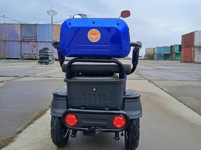 Інша Інша, об'ємом двигуна 0 л та пробігом 0 тис. км за 859 $, фото 4 на Automoto.ua