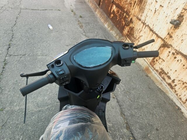 Другая Другая, объемом двигателя 0 л и пробегом 0 тыс. км за 812 $, фото 4 на Automoto.ua