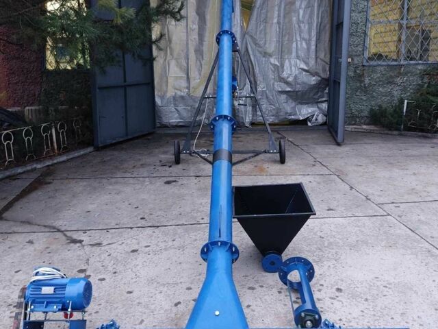 Другая Другая, объемом двигателя 0 л и пробегом 0 тыс. км за 425 $, фото 10 на Automoto.ua