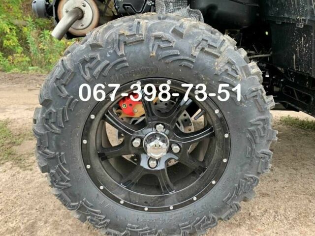 Другая Другая, объемом двигателя 0.85 л и пробегом 0 тыс. км за 10000 $, фото 10 на Automoto.ua