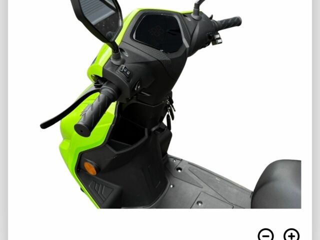 Другая Другая, объемом двигателя 0 л и пробегом 0 тыс. км за 1044 $, фото 4 на Automoto.ua