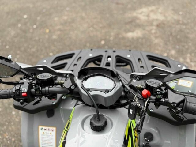 Інша Інша, об'ємом двигуна 0.13 л та пробігом 0 тис. км за 1135 $, фото 8 на Automoto.ua