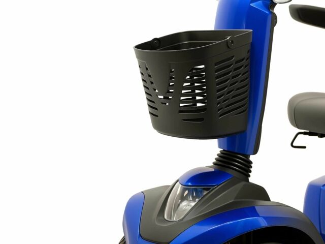 Другая Другая, объемом двигателя 0 л и пробегом 0 тыс. км за 1907 $, фото 1 на Automoto.ua