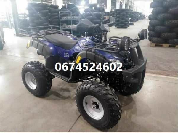 Другая Другая, объемом двигателя 0 л и пробегом 0 тыс. км за 1900 $, фото 1 на Automoto.ua