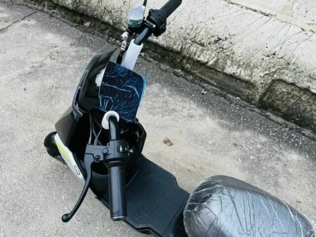 Інша Інша, об'ємом двигуна 0 л та пробігом 0 тис. км за 500 $, фото 9 на Automoto.ua