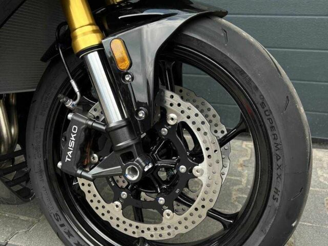 Інша Інша, об'ємом двигуна 0.45 л та пробігом 0 тис. км за 5900 $, фото 8 на Automoto.ua