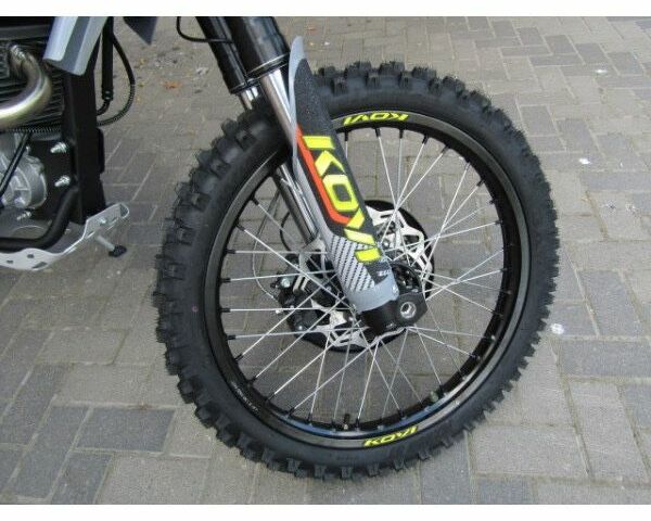 Інша Інша, об'ємом двигуна 0.3 л та пробігом 0 тис. км за 2220 $, фото 9 на Automoto.ua