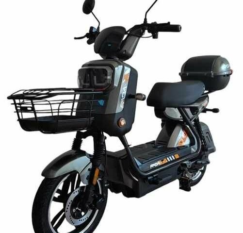 Другая Другая, объемом двигателя 0 л и пробегом 0 тыс. км за 660 $, фото 9 на Automoto.ua