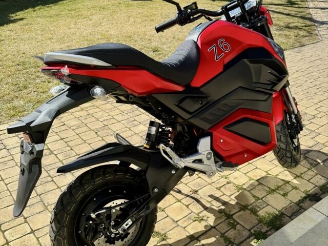 Інша Інша, об'ємом двигуна 0 л та пробігом 0 тис. км за 1556 $, фото 2 на Automoto.ua