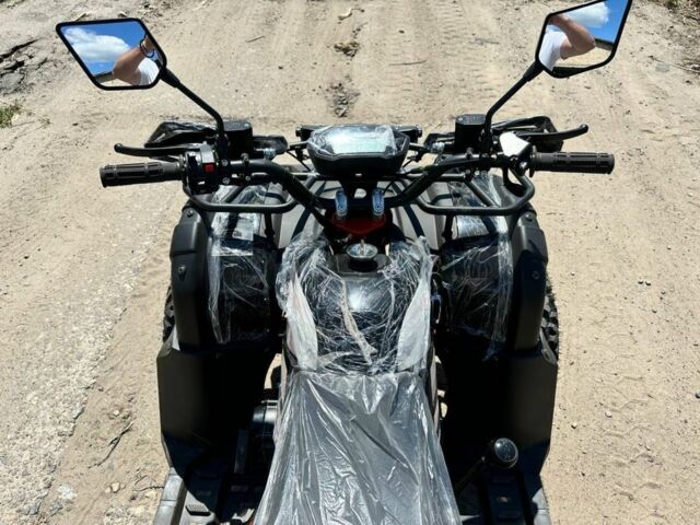 Другая Другая, объемом двигателя 0.18 л и пробегом 0 тыс. км за 2050 $, фото 4 на Automoto.ua