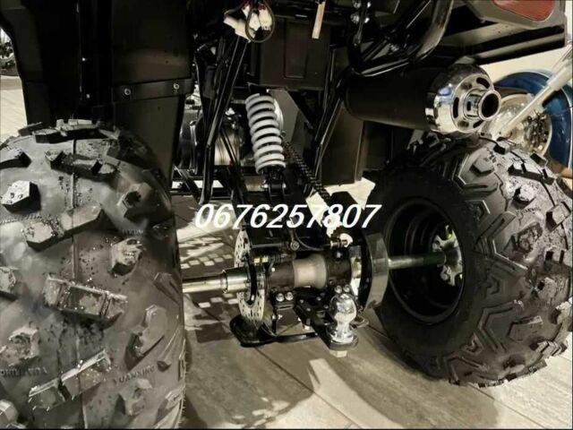 Другая Другая, объемом двигателя 0 л и пробегом 0 тыс. км за 2235 $, фото 4 на Automoto.ua