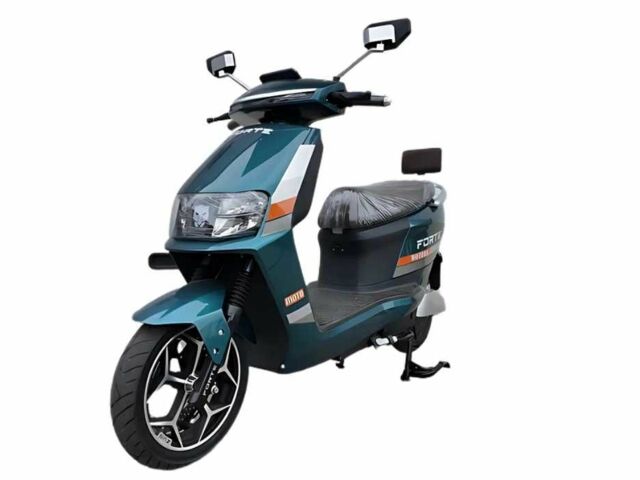 Другая Другая, объемом двигателя 0 л и пробегом 0 тыс. км за 1549 $, фото 2 на Automoto.ua