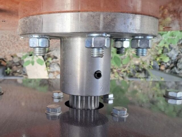 Інша Інша, об'ємом двигуна 0 л та пробігом 0 тис. км за 393 $, фото 6 на Automoto.ua