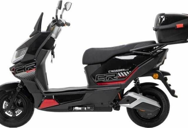 Другая Другая, объемом двигателя 0 л и пробегом 0 тыс. км за 856 $, фото 3 на Automoto.ua