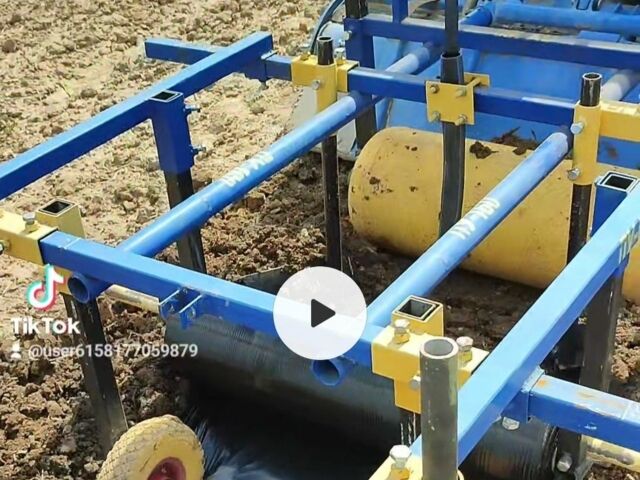 Другая Другая, объемом двигателя 0 л и пробегом 0 тыс. км за 598 $, фото 3 на Automoto.ua