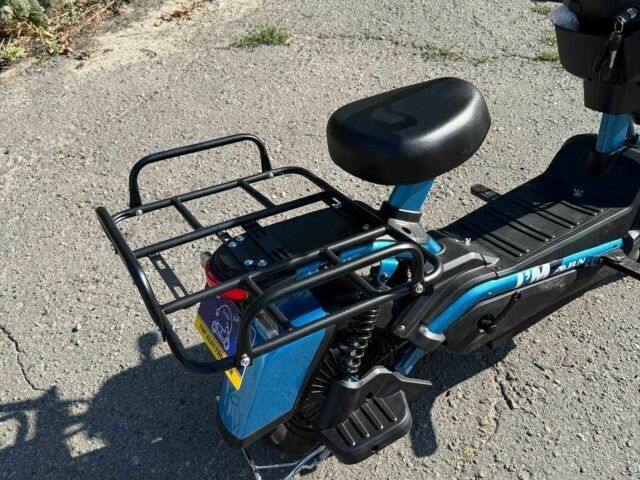 Другая Другая, объемом двигателя 0 л и пробегом 0 тыс. км за 1556 $, фото 5 на Automoto.ua