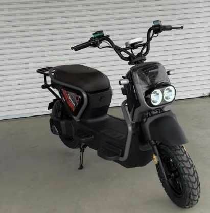 Другая Другая, объемом двигателя 0 л и пробегом 0 тыс. км за 785 $, фото 2 на Automoto.ua