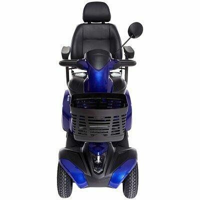 Другая Другая, объемом двигателя 0 л и пробегом 0 тыс. км за 1031 $, фото 5 на Automoto.ua