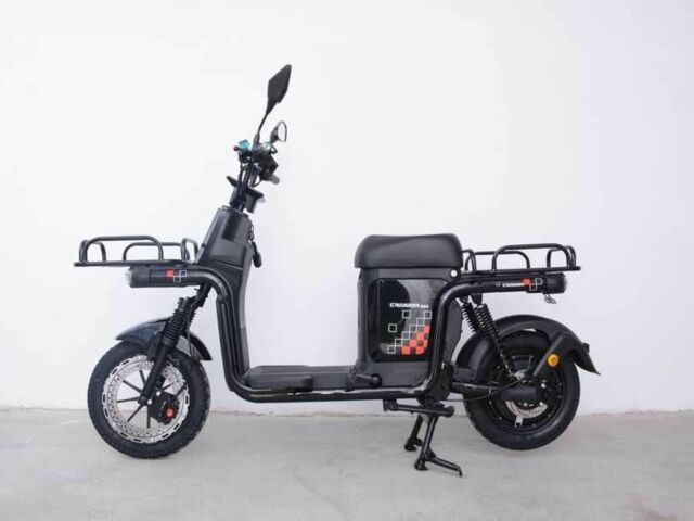 Другая Другая, объемом двигателя 0 л и пробегом 0 тыс. км за 502 $, фото 12 на Automoto.ua