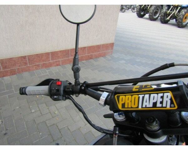 Інша Інша, об'ємом двигуна 0.3 л та пробігом 0 тис. км за 2220 $, фото 1 на Automoto.ua