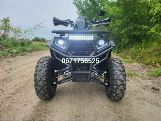 Інша Інша, об'ємом двигуна 0 л та пробігом 0 тис. км за 2235 $, фото 5 на Automoto.ua