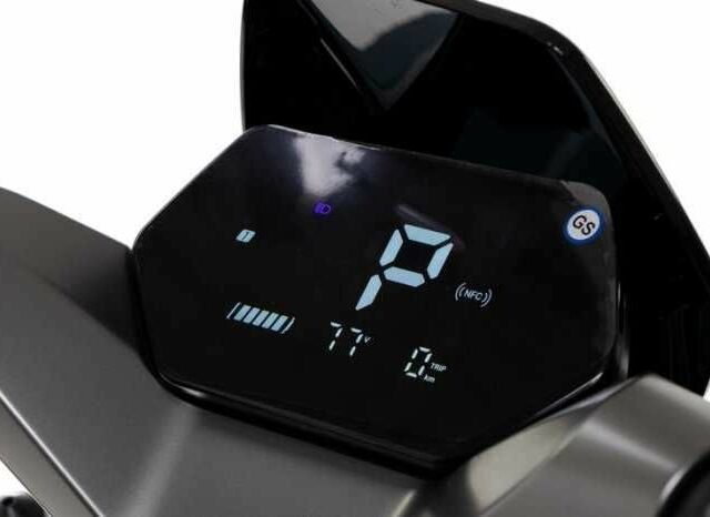 Інша Інша, об'ємом двигуна 0 л та пробігом 0 тис. км за 1101 $, фото 15 на Automoto.ua