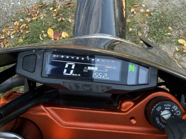 Інша Інша, об'ємом двигуна 0.3 л та пробігом 0 тис. км за 2034 $, фото 3 на Automoto.ua