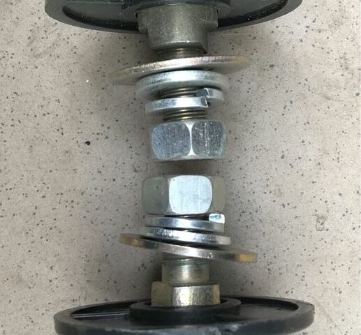 Інша Інша, об'ємом двигуна 0 л та пробігом 0 тис. км за 166 $, фото 16 на Automoto.ua