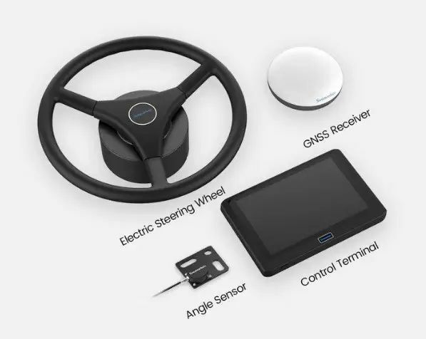 Другая Другая, объемом двигателя 0 л и пробегом 0 тыс. км за 1100 $, фото 14 на Automoto.ua