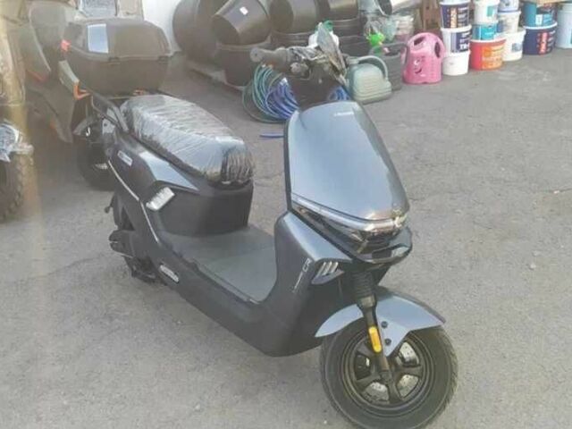 Інша Інша, об'ємом двигуна 0 л та пробігом 0 тис. км за 419 $, фото 11 на Automoto.ua