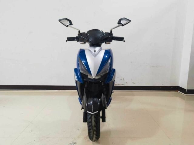 Другая Другая, объемом двигателя 0 л и пробегом 0 тыс. км за 1050 $, фото 3 на Automoto.ua