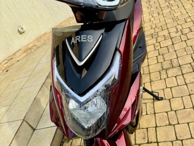 Другая Другая, объемом двигателя 0 л и пробегом 0 тыс. км за 1041 $, фото 1 на Automoto.ua